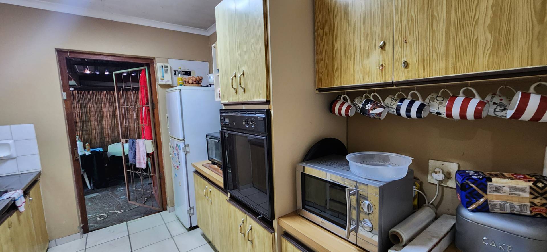 5 Bedroom Property for Sale in Ottery Western Cape